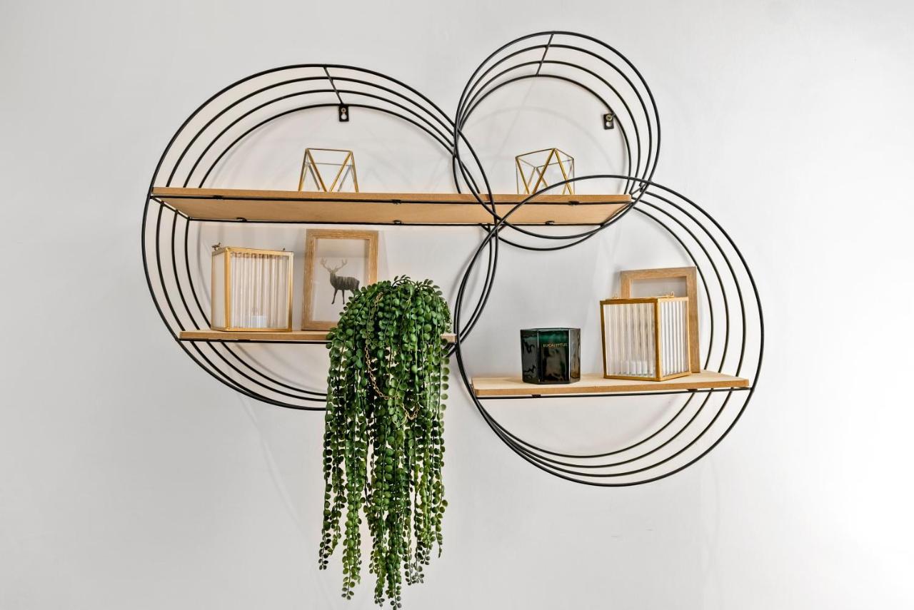 فيلا The Treehouse At The Hideaway Stamp Sa بلاكبول المظهر الخارجي الصورة